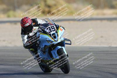 media/Dec-01-2024-TrackXperience (Sun) [[fa1e166fcf]]/Level 3/Session 3 (Turns 2 and 1 Exit)/